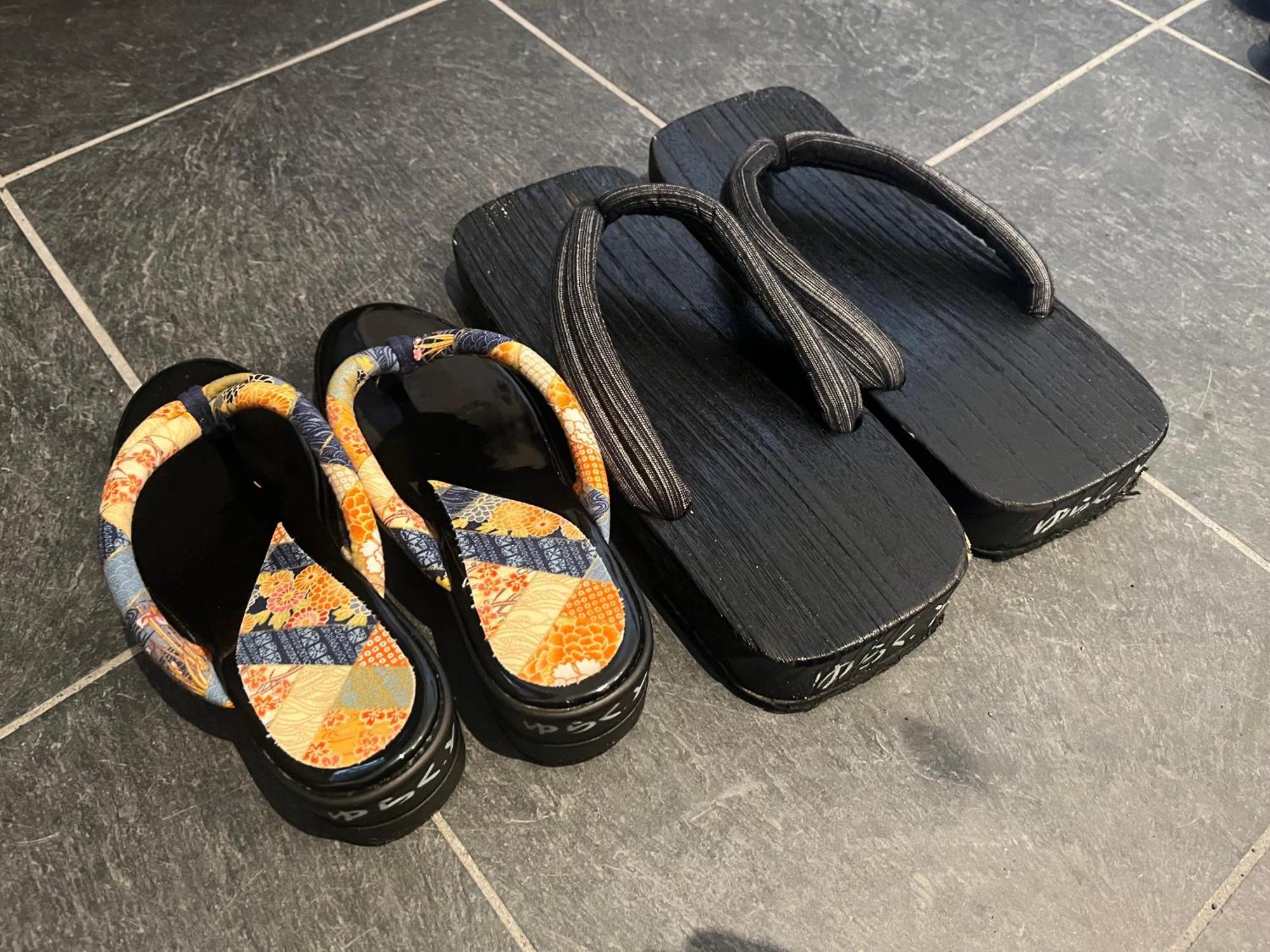 城崎温泉一棟貸し　旅宿yadokari Toyooka  Esterno foto